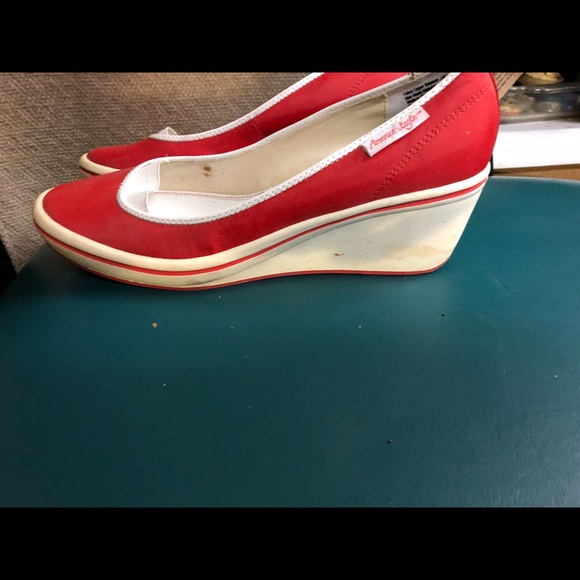 America. eagle - Picture 3 of 4